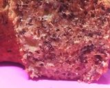 Foto langkah ke 7 dari resep Bolu kukus pisang raja.