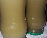 Foto del paso 3 de la receta: Mermelada casera de melón 🍈