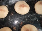 غريبية
