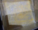 Foto langkah ke 4 dari resep Lapis Maksuba.
