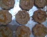 Foto langkah ke 5 dari resep Kue kacang.