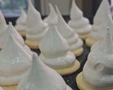 Foto del paso 2 de la receta: Ricarditos Caseros