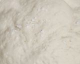 Foto del paso 7 de la receta: Pan de Ajo en Nudos