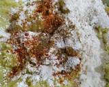 Aloo ke Kabab recipe step 2 photo