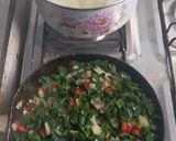 Foto del paso 2 de la receta: Sorrentinos de verduras