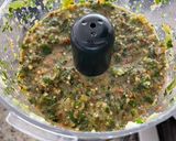 Foto del paso 2 de la receta: Salsa verde
