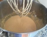 Foto del paso 2 de la receta: Bizcocho de manzana y nueces