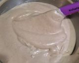 Foto langkah ke 6 dari resep Banana Ogura.