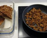 Foto del paso 4 de la receta: Picadillo de Soria Tradicional