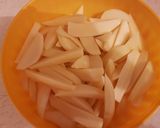 Tepsis krumpli recept fázis 1 fotója