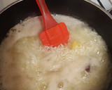 Foto del paso 4 de la receta: Arroz con Leche (cremosito)