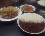 Foto del paso 3 de la receta: Frijoles colorados 