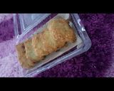 Foto langkah ke 8 dari resep Pisang nagget ala2.