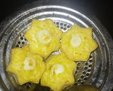 Foto langkah ke 5 dari resep Tahu Fantasi.