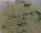 Aaloo samosa recipe step 5 photo