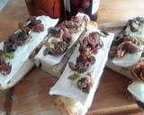 Sig's Simple Goats Cheese Delight recipe step 3 photo