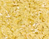 શેકેલા પાપડ પૌંઆ (Roasted Papad Poha Recipe In Gujarati) રેસીપી સ્ટેપ6ફોટો