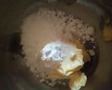 A picture of step 2 of Cookies1.