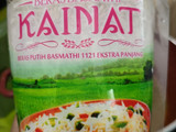 Nasi Arab