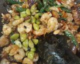 Foto langkah ke 4 dari resep #65 Sambal Ala Kutai.