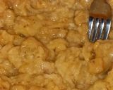 Foto langkah ke 1 dari resep Banana nugget spread choco.