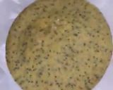 Foto langkah ke 3 dari resep Keto Tuna Melt Pizza.