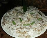 Foto langkah ke 6 dari resep Ongol ongol manis 12rb aja.