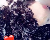 صورة لخطوة 1 من وصفة قهوة دلغونا (كابوتشينو)
