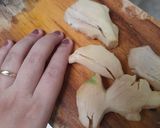 Foto langkah ke 2 dari resep Sop iga sapi.