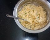 પોહા ની પકોડી (Poha Pakodi Recipe In Gujarati) રેસીપી સ્ટેપ3ફોટો