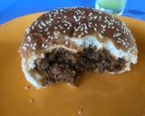 Foto del paso 7 de la receta: Sloppy Joes al estilo Sonorense