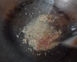 Foto langkah ke 2 dari resep Sop Iga Sapi.
