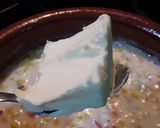 Foto del paso 5 de la receta: Canastitas de humita
