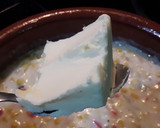 Foto del paso 5 de la receta: Canastitas de humita