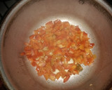 Foto del paso 2 de la receta: Jigote (plato Diaguita)