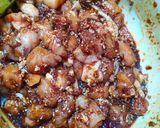 Foto langkah ke 2 dari resep Sate Ayam bydeesawitri.
