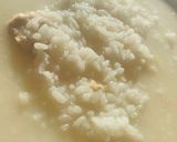 Foto del paso 4 de la receta: Escudella i carn d’olla, con fideos🍲🍲