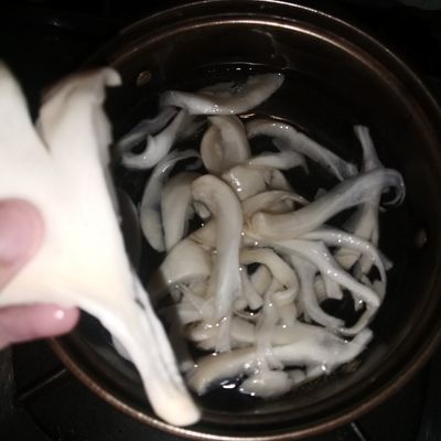 Langkah 1