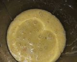 Foto del paso 4 de la receta: Budín de naranja ¡en licuadora!