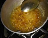 A picture of step 5 of Ginger Cough Candy.