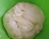Foto langkah ke 2 dari resep G.52 ROTI ISI ABON.