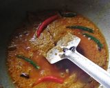 তিলোত্তমা কাতলা (tilottoma katla recipe in Bengali) রেসিপি ধাপ - 4 ছবি
