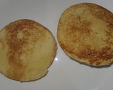 Foto del paso 9 de la receta: Hamburguesa de costilla de res