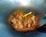Foto langkah ke 2 dari resep Curry Ayam.