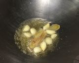 滷牛腱的食譜步驟2照片