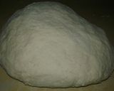 A picture of step 7 of Mitai.