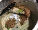 Foto langkah ke 3 dari resep Empal / Gepuk Sapi.