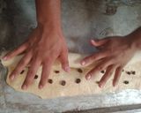 Foto del paso 8 de la receta: Roles de canela