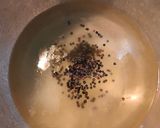 Foto del paso 2 de la receta: Morrón y Cebolla en Conserva