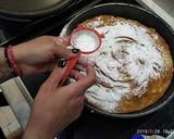 Φωτογραφία βήματος 1 της συνταγής Εύκολη μπουγάτσα
